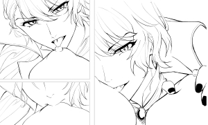 RJ01391167 ana img main