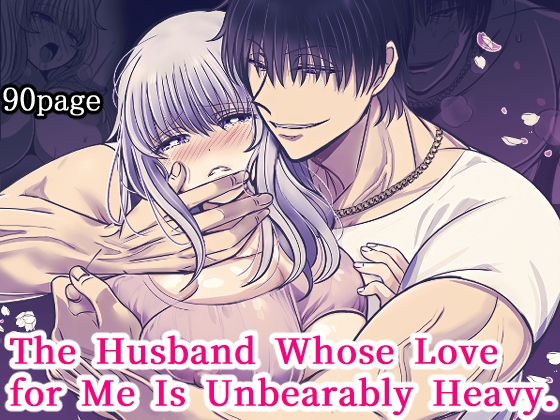 RJ01567841 ana img main