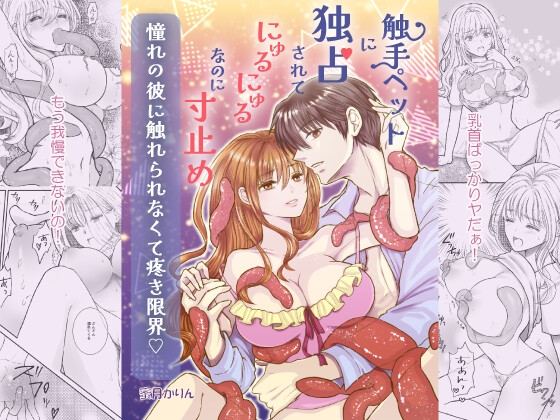 RJ01577278 ana img main