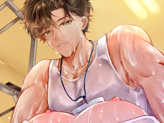 RJ01589355 ana img main