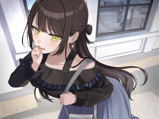 RJ01594919 ana img main