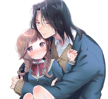 RJ01600753 ana img main