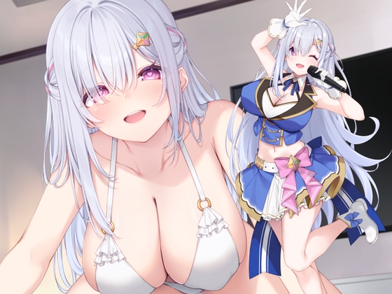 RJ01606078 ana img main