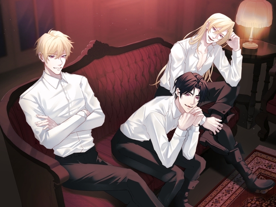 RJ01615946 ana img main