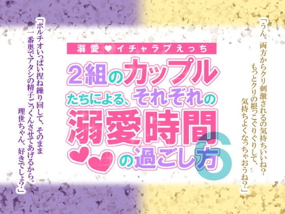 RJ01613687 img main