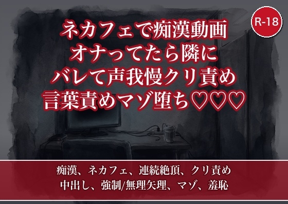 RJ01630827 img main