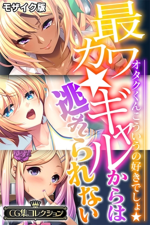 BJ02678882 img main