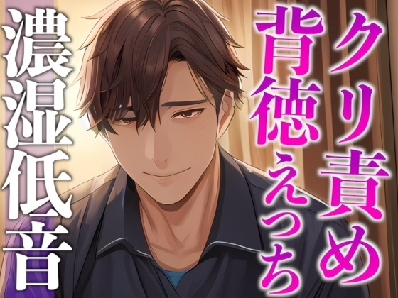 RJ01440606 img main