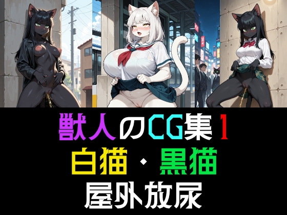RJ01655192 img main