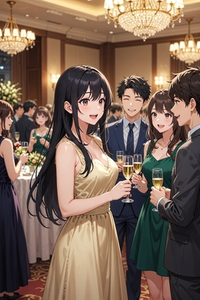 RJ01676728 img main